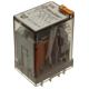 55.34.8.230.0040 - Finder Relays, Inc.