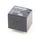 PC520-1C-24S-X - Picker Components
