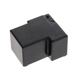 AZ2150-1AE-12DEF - American Zettler