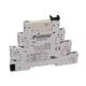 15508.2 - Conta-Clip, Inc.