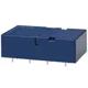 SF4D-DC24V - Panasonic Electric Works
