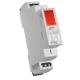 4116U - Peltec Timers and Controls