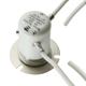 3-1618400-9 - TE Connectivity Aerospace, Defense and Marine