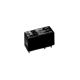 G2RL-1A4-E-DC24 BYOMB - Omron Automation and Safety