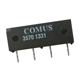3570-1331-123 - Comus International