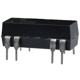 8L02-24-01 - Coto Technology