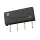 3570-1419-054 - Comus International