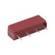 9001-05-02 - Coto Technology