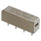 9001-05-11 - Coto Technology