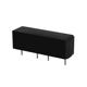 SHV05-1A85-78D3K - Standex-Meder Electronics