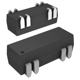 8L61-05-011 - Coto Technology