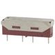 9104-05-11 - Coto Technology