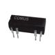 3570-1210-124 - Comus International
