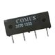 3570-1333-051 - Comus International