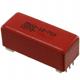 3502-12-710 - Coto Technology