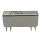 BFH-2A-05E - Comus International