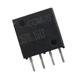 3570-1512-121 - Comus International