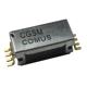CGSM-031A-GTR - Comus International