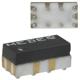 CRR05-1AS - Standex-Meder Electronics