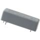 BE05-2A85-P - Standex-Meder Electronics