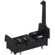 P2R-05P - Omron Automation and Safety