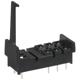P2R-08P - Omron Automation and Safety