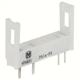 PA1A-PS - Panasonic Electric Works