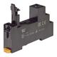 P2RFZ-05-E - Omron Automation and Safety