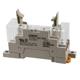 P7SA-10F-ND-DC24 - Omron Automation and Safety