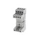 ZRM2N - Carlo Gavazzi Inc.