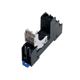 SJ2S-07LW - IDEC