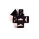 SC792-1 - Picker Components