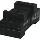ES15-4B (CST-B14F2-L) - TELE Controls Inc