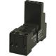ES15-4S (PYF-14BE/3) - TELE Controls Inc