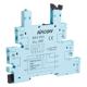 RXT-F01 - Kacon