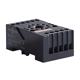 SR2ZC3 - Macromatic Industrial Controls