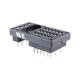 RLY9172 - NTE Electronics, Inc