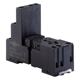 SB3ZC5 - Macromatic Industrial Controls