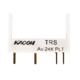 TRS - Kacon