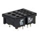 SY4S-62 - IDEC
