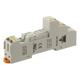 ZPYS1G - Carlo Gavazzi Inc.
