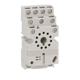 8501NR62B - Schneider Electric