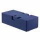 SF3-DC24V - Panasonic Electric Works