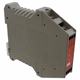 G9SB-2002-A - Omron Automation and Safety
