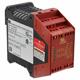 SR120MP01 - Omron Automation and Safety
