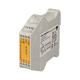 NES13DB24SA - Carlo Gavazzi Inc.