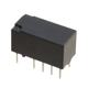 TX2-LT-9V-TH - Panasonic Electric Works
