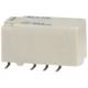 TXS2SS-L-3V-X - Panasonic Electric Works