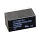 J104D2C12VDC.20S - CIT Relay and Switch