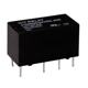 J104D2C24VDC.20S - CIT Relay and Switch